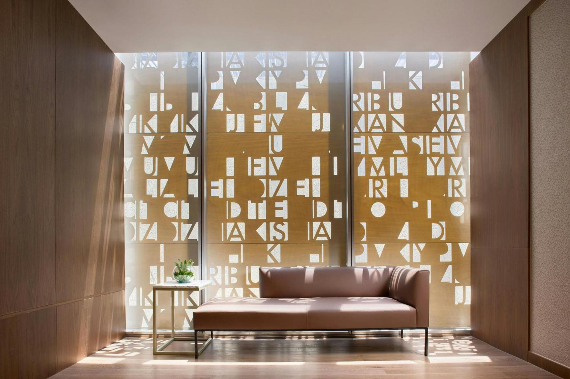 Jw Marriott Hotel Guadalajara Kültér fotó